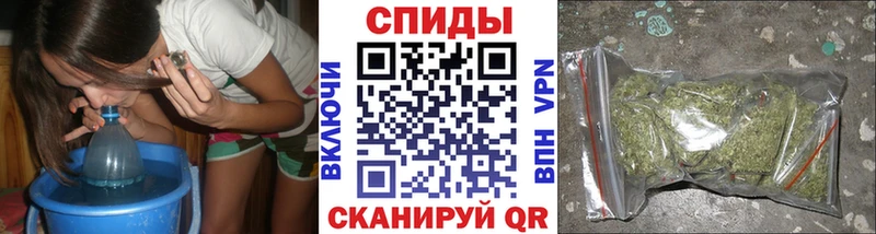omg   купить наркотики сайты  Оленегорск  Бутират GHB 