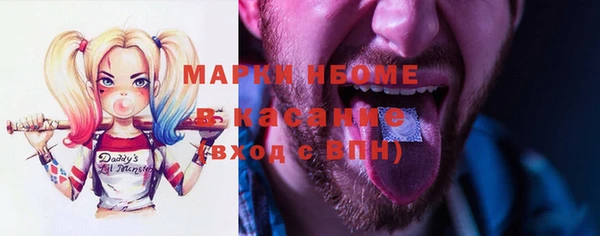 прущий лед Арсеньев