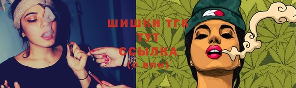 прущий лед Арсеньев