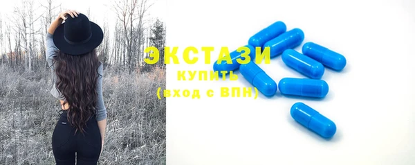 крисы Армянск