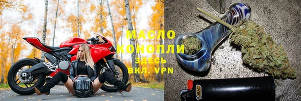 крисы Армянск