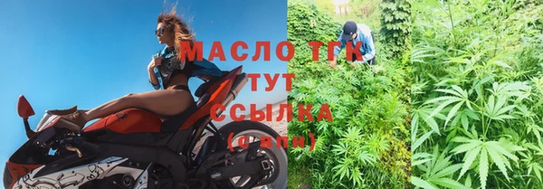 прущий лед Арсеньев