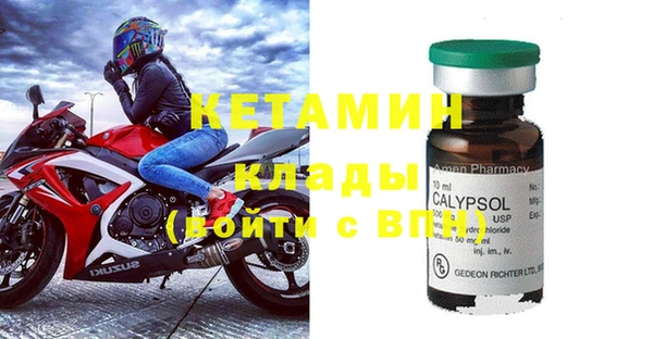 крисы Армянск