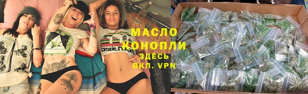 крисы Армянск