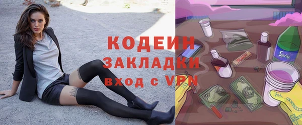 прущий лед Арсеньев
