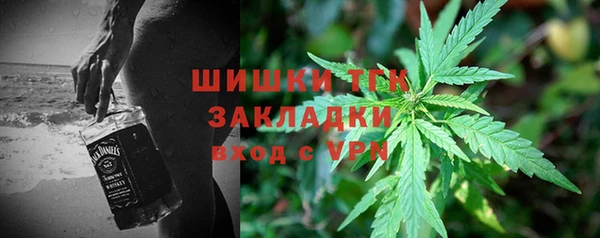 крисы Армянск