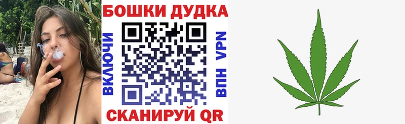 Каннабис ГИДРОПОН  хочу наркоту  Оленегорск 